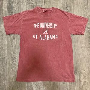 Alabama T Shirt